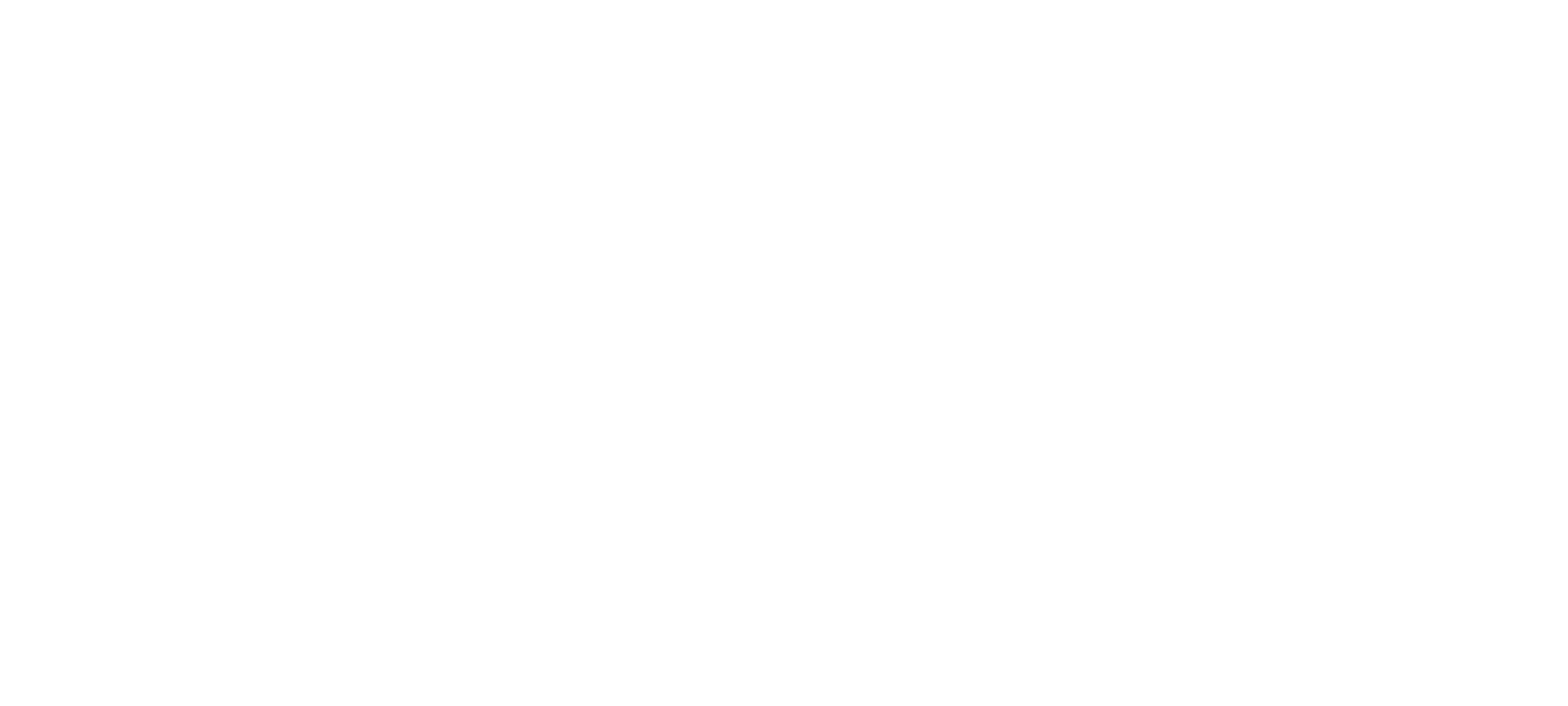 Ciputra World Jakarta
