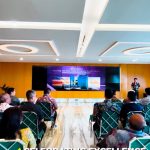 Celebrating Excellence in Sustainability
