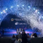 Golden Property Award – The People Choice 2024